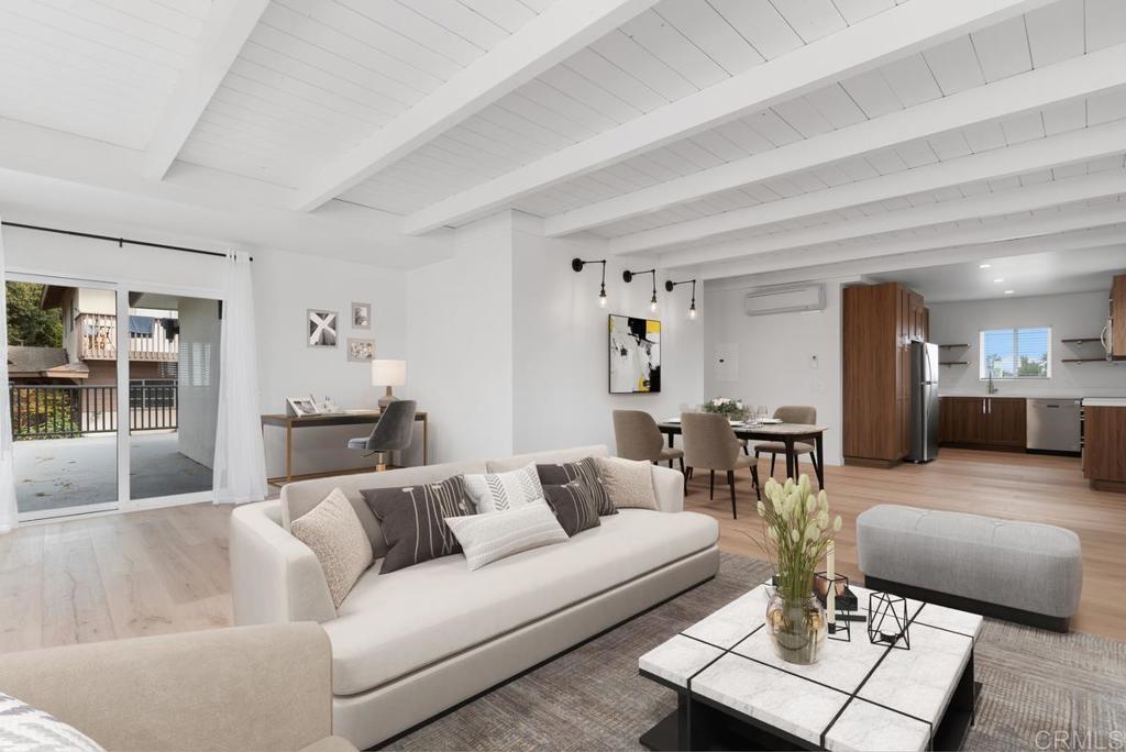 Photo of Listing #NDP2504071