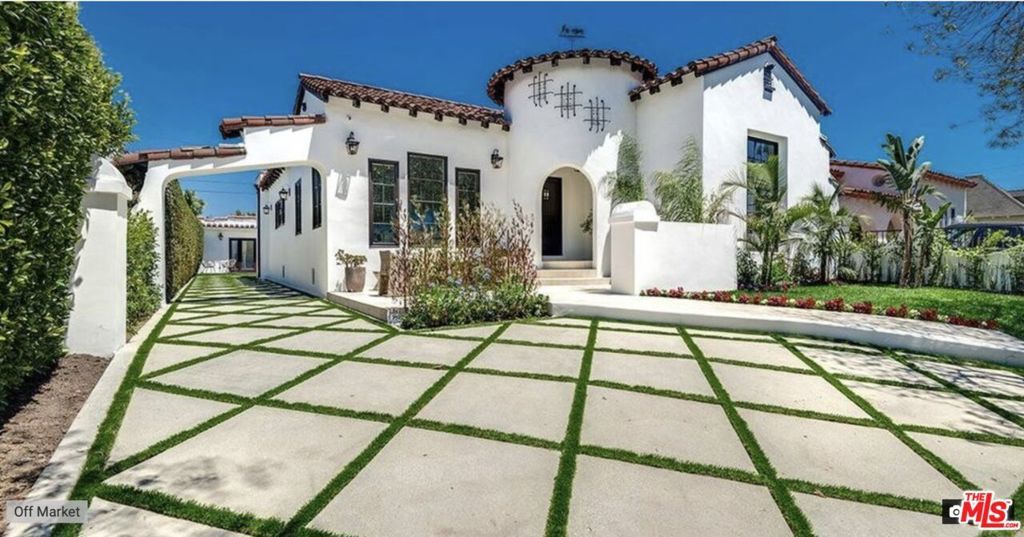 Photo of Listing #25530687