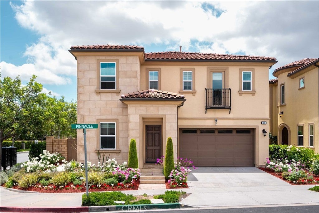 Photo of Listing #OC25092037