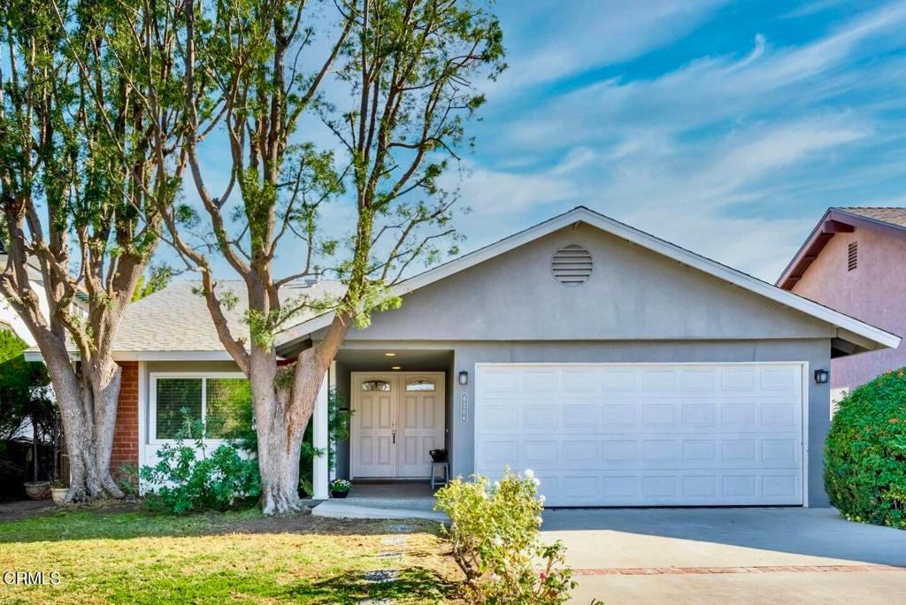 Photo of Listing #P1-21931