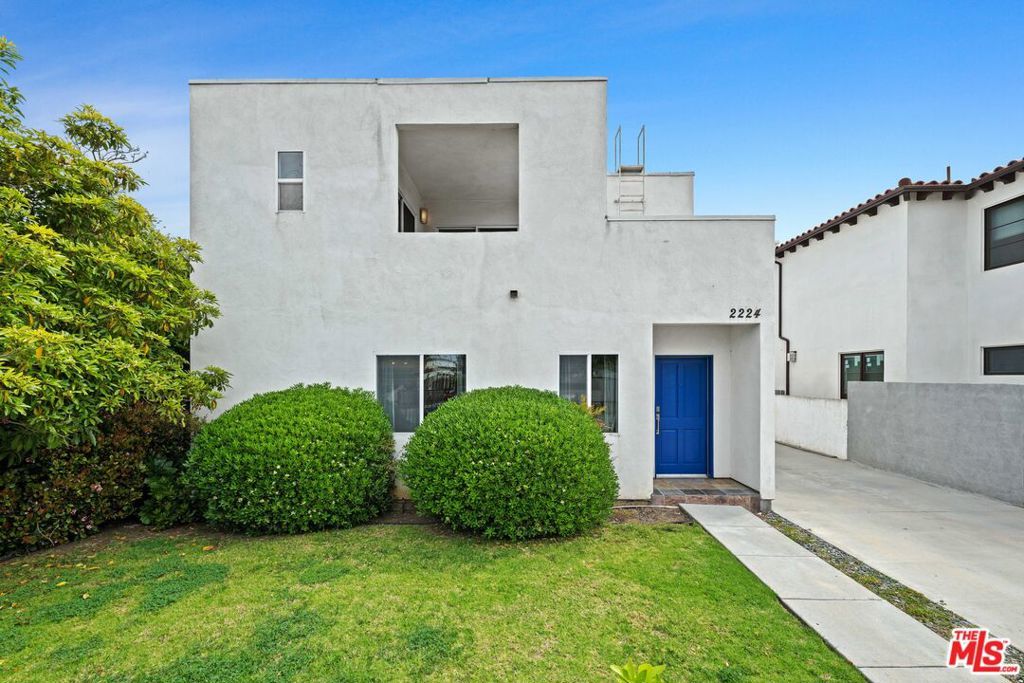 Photo of Listing #25527709