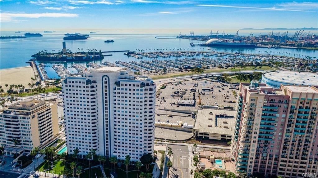 Photo of Listing #RS25092054