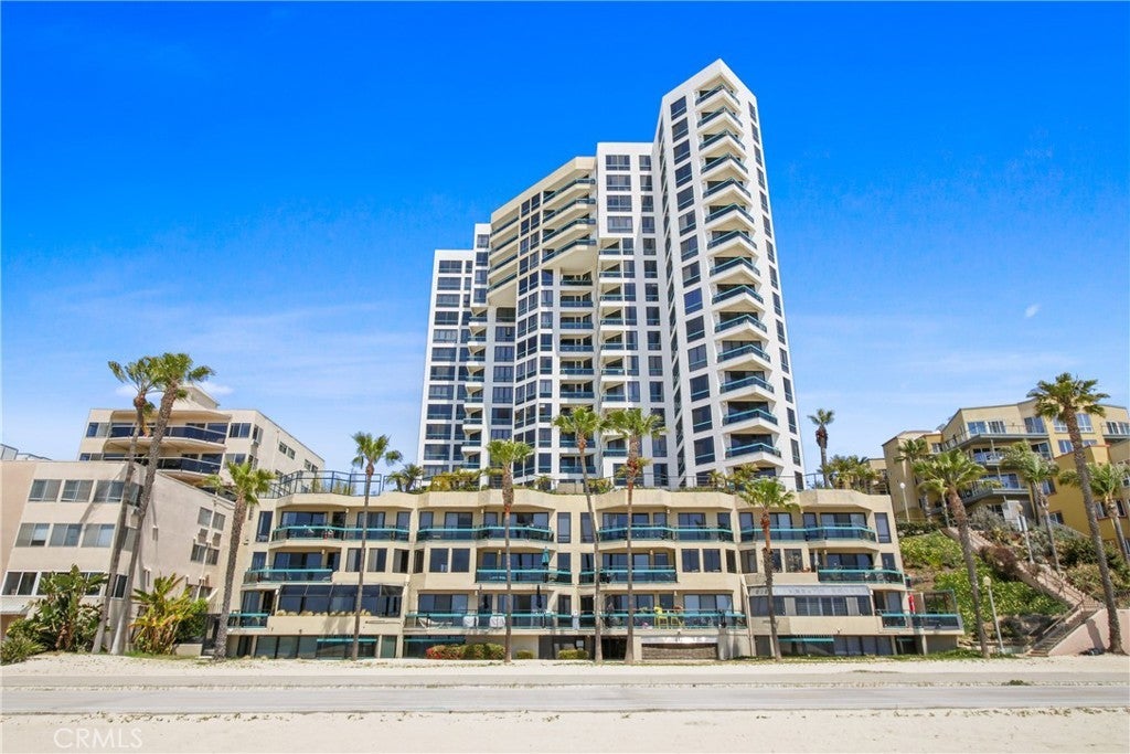 Photo of Listing #PW25089696