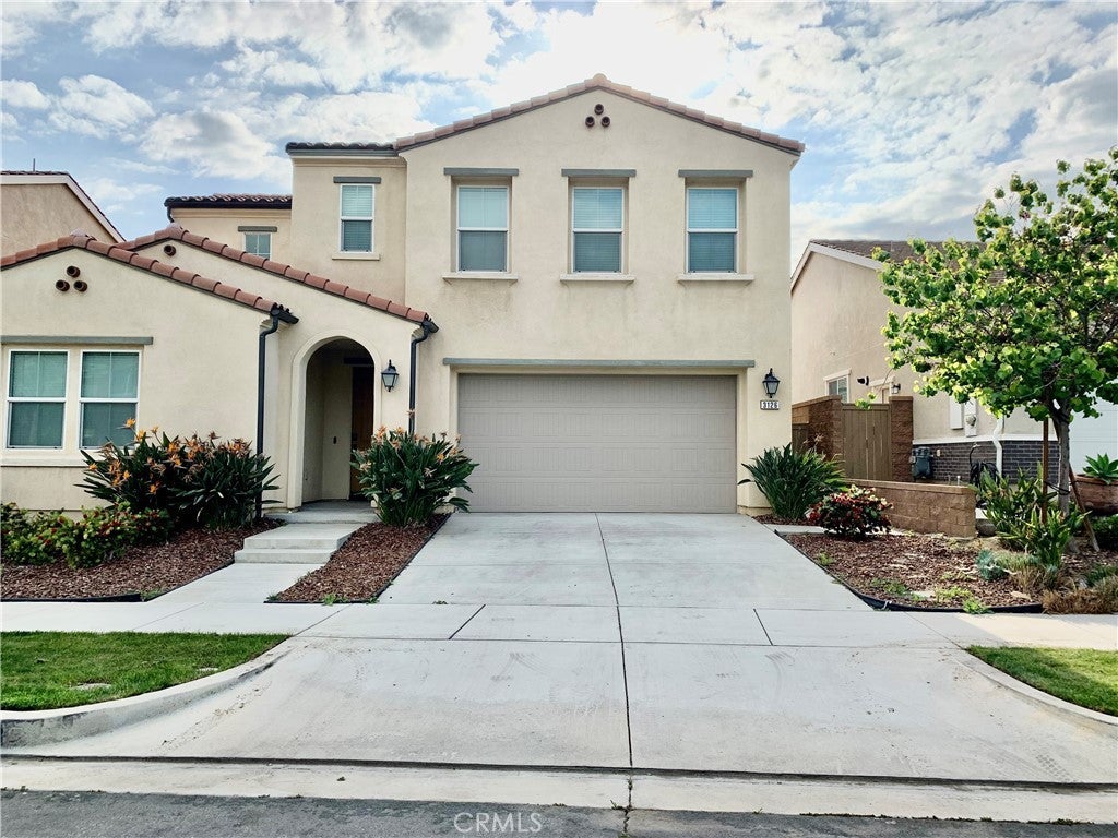 Photo of Listing #CV25092060