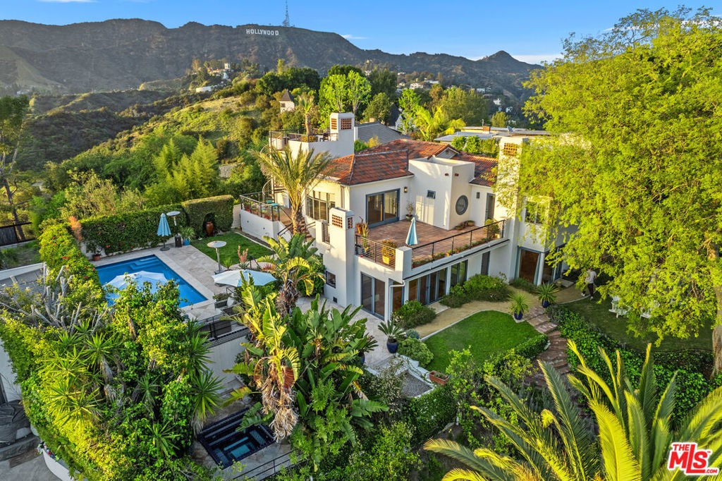 Photo of Listing #25530715