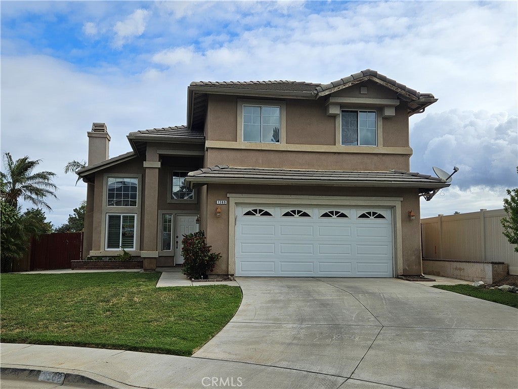 Photo of Listing #IG25083436