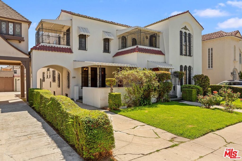 Photo of Listing #25530729