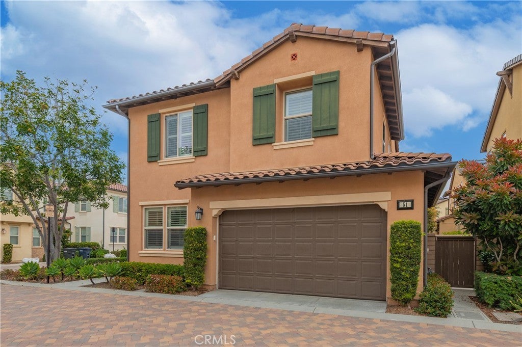 Photo of Listing #OC25092146