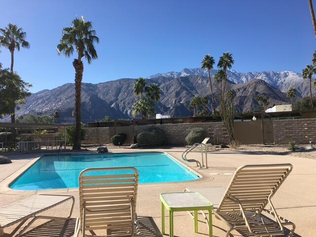 Photo of Listing #219129128PS