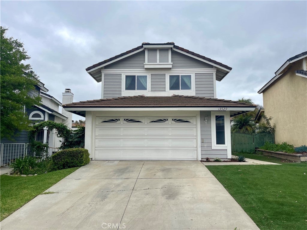 Photo of Listing #TR25092145