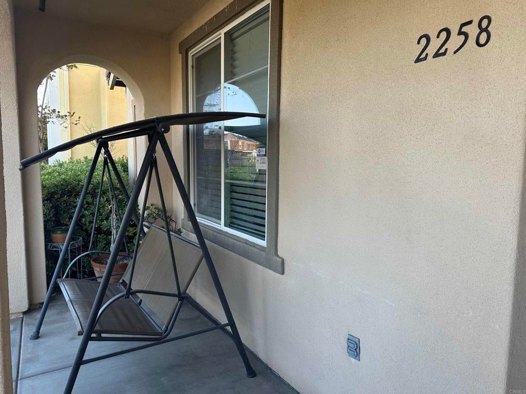 Photo of Listing #PTP2502996