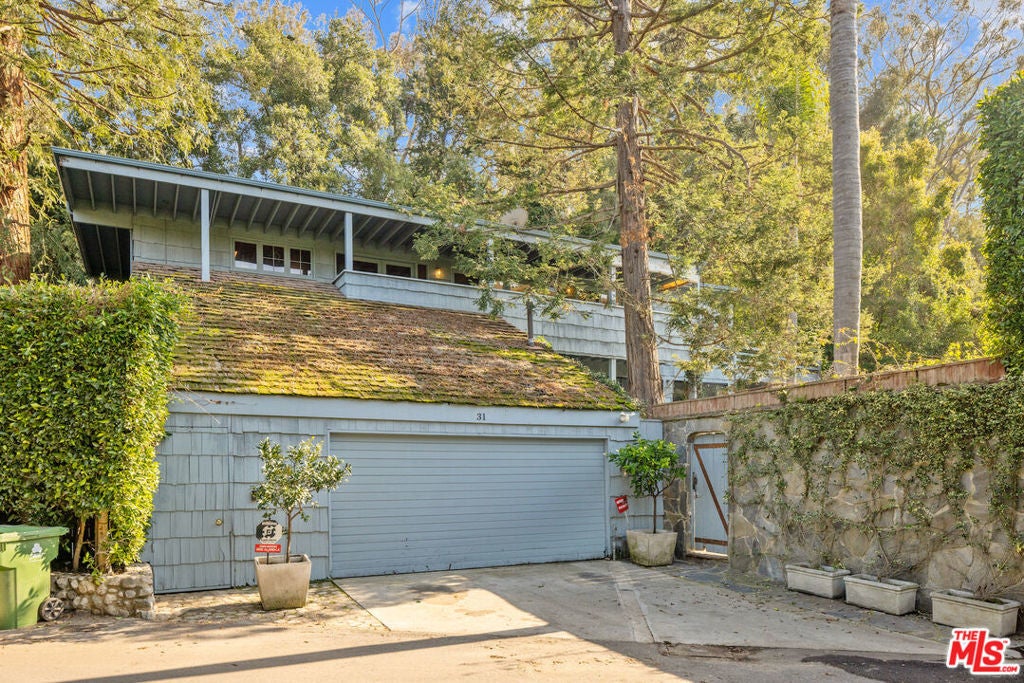 Photo of Listing #25530469