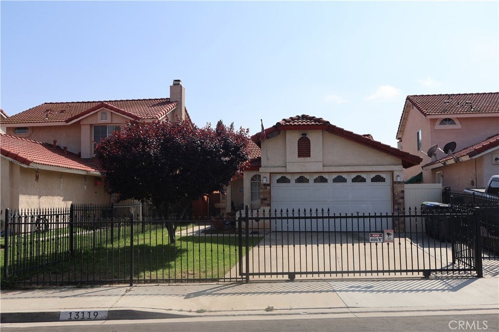 Photo of Listing #CV25092239