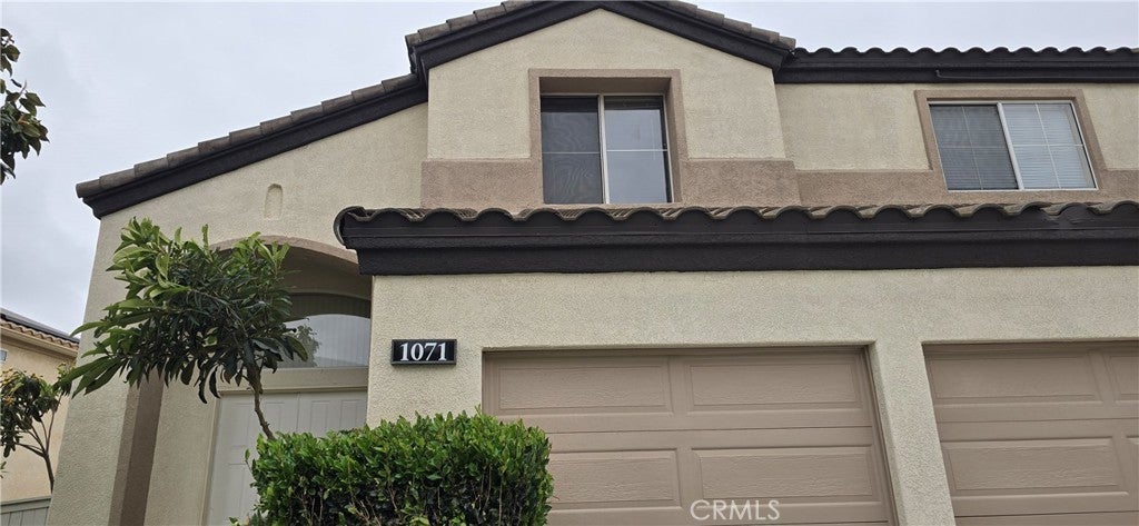 Photo of Listing #IG25092251