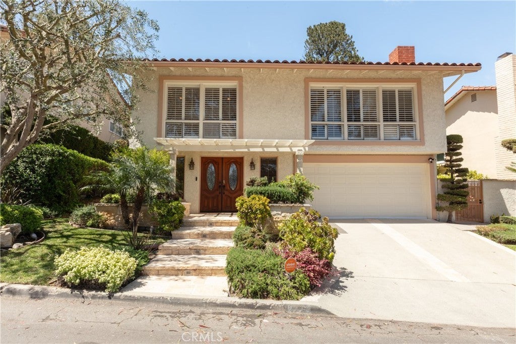 Photo of Listing #PV25092273