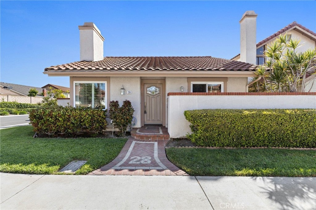 Photo of Listing #OC25091546