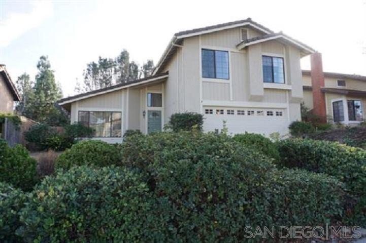 Photo of Listing #250025733SD