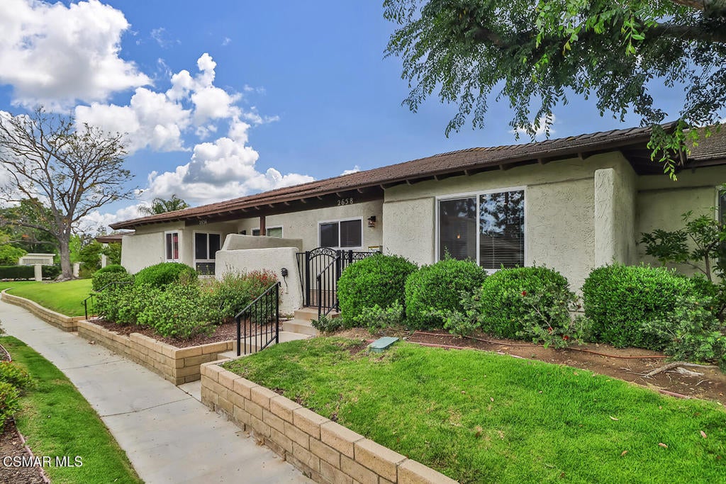 Photo of Listing #225002055