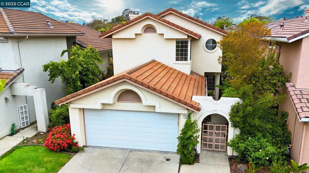 Photo of Listing #41095134