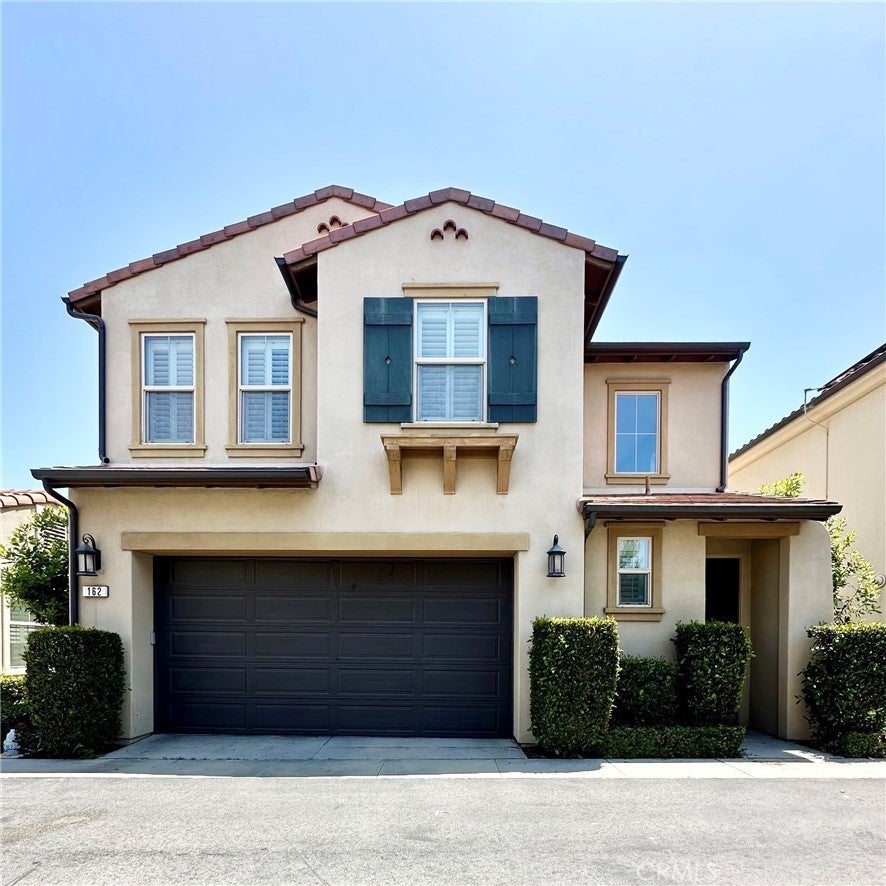 Photo of Listing #PW25092396