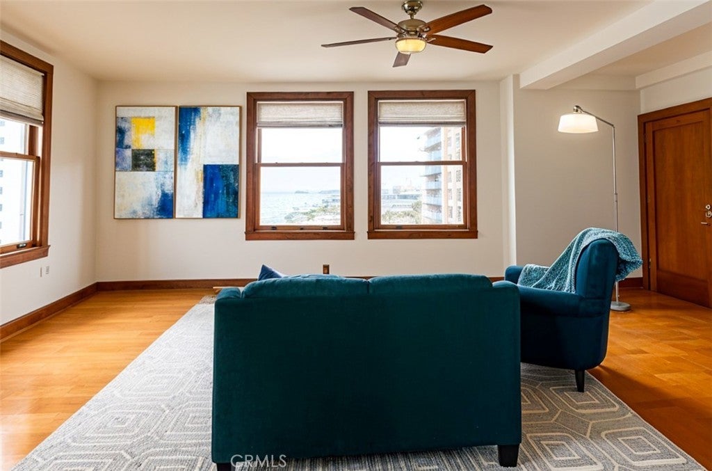 Photo of Listing #PV25089912