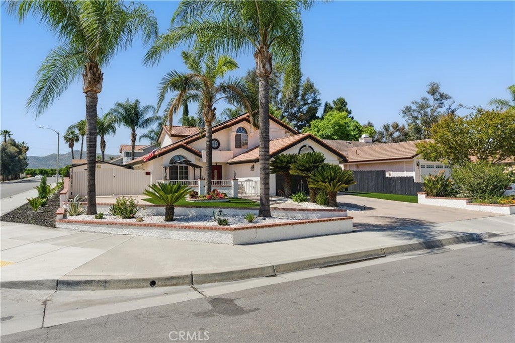 Photo of Listing #OC25092192