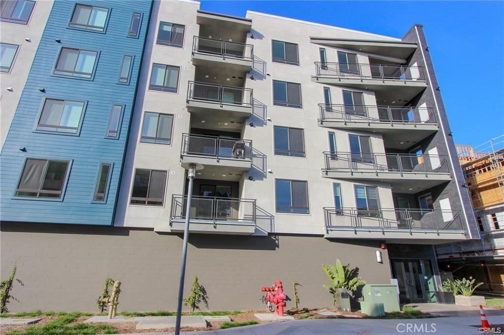 Photo of Listing #OC25092375