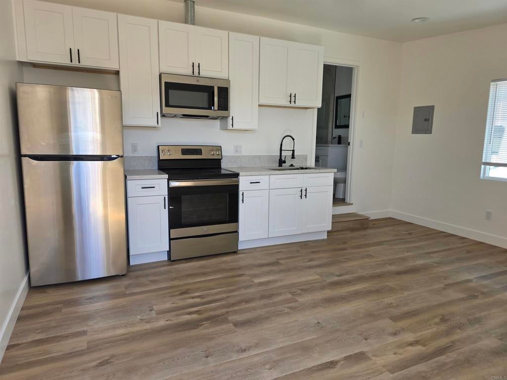 Photo of Listing #PTP2503002