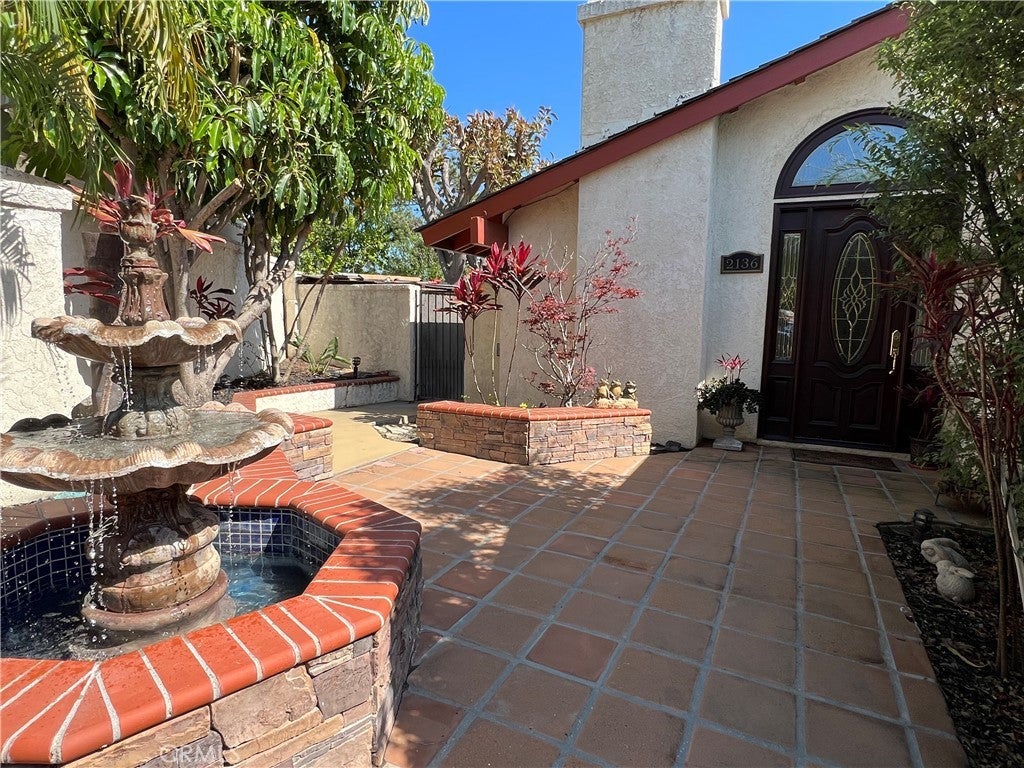 Photo of Listing #PW25085785