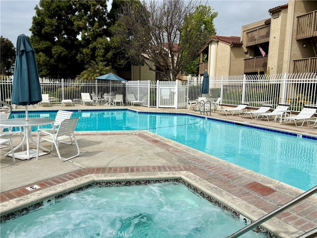 Photo of Listing #OC25088770