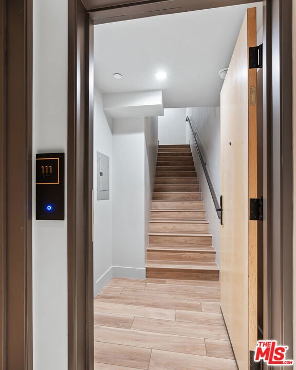 Photo of Listing #25530881