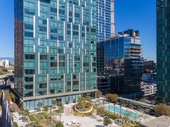 Photo of Listing #PW25092613