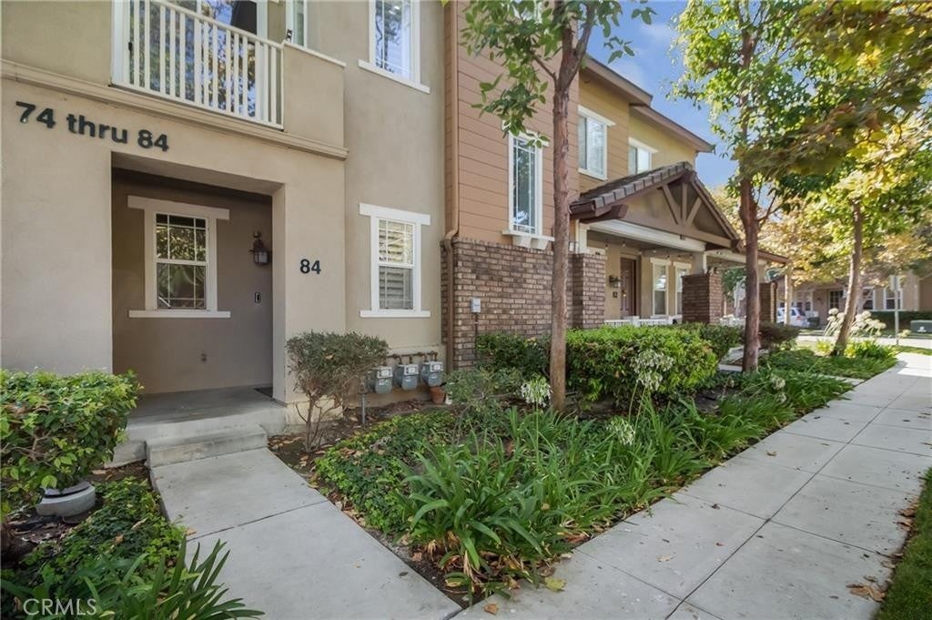 Photo of Listing #OC25092530