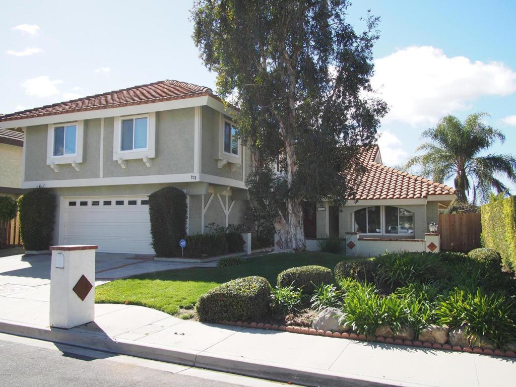 Photo of Listing #225002061