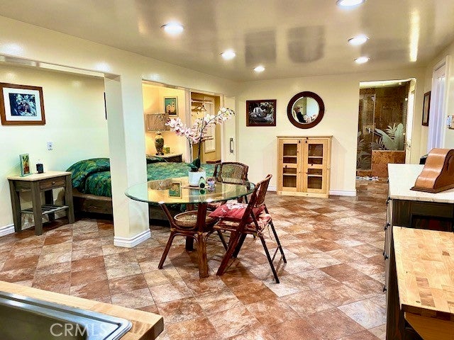 Photo of Listing #PV25092409