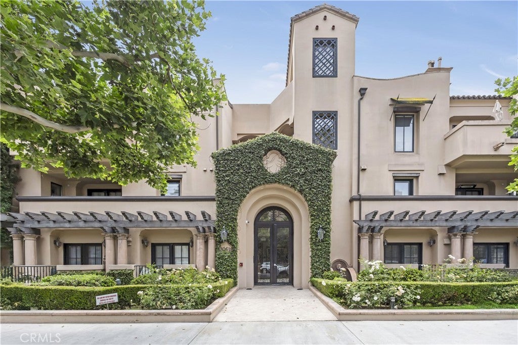 Photo of Listing #SR25092656