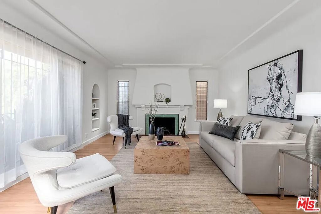 Photo of Listing #25530957