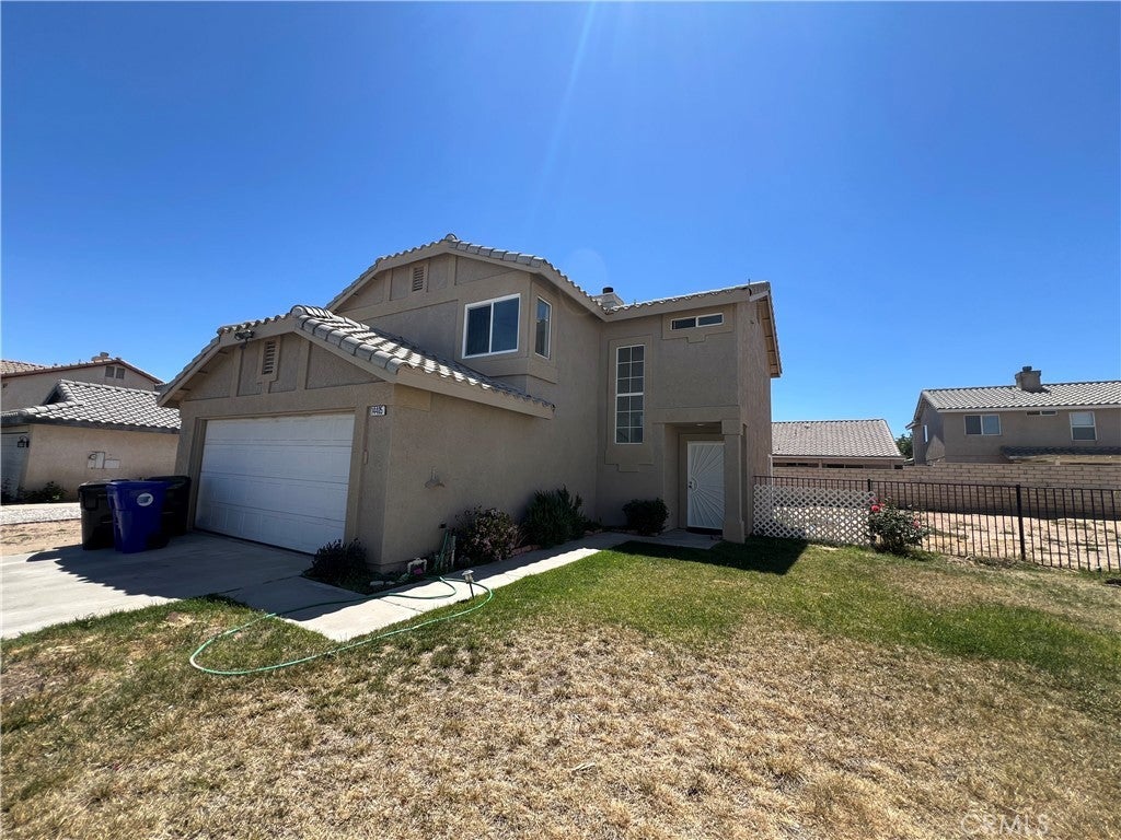 Photo of Listing #PW25092713