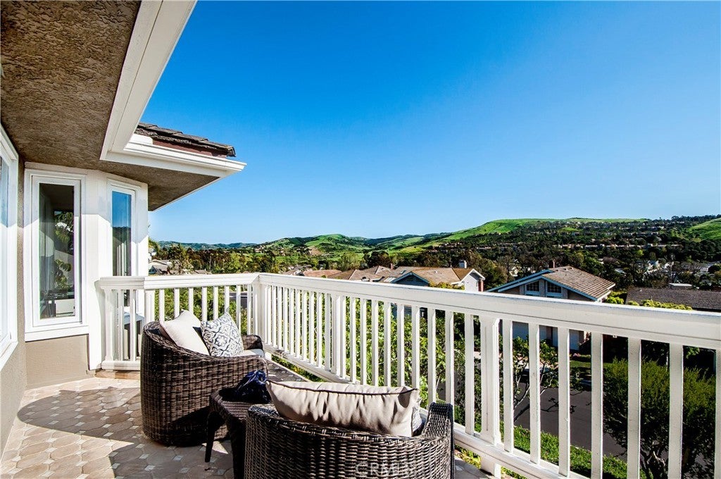 Photo of Listing #OC25079808