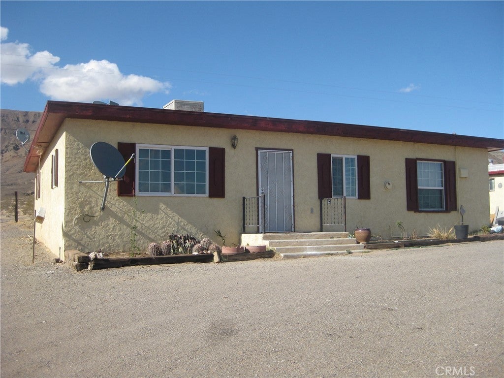 Photo of Listing #HD25092735