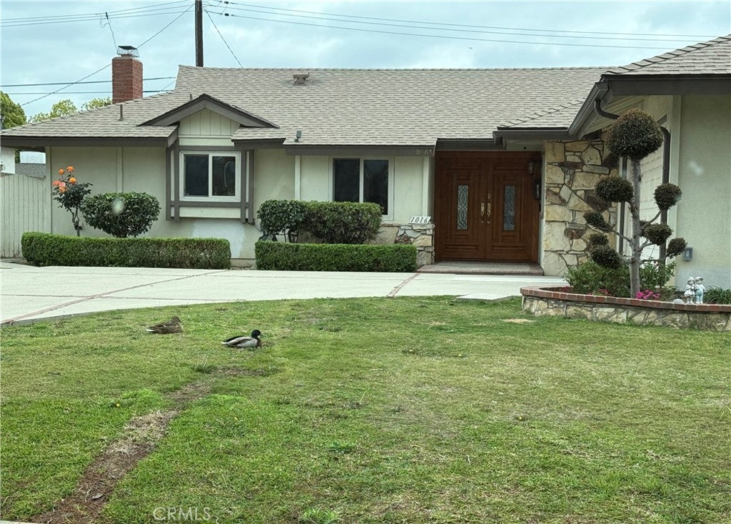 Photo of Listing #OC25092732