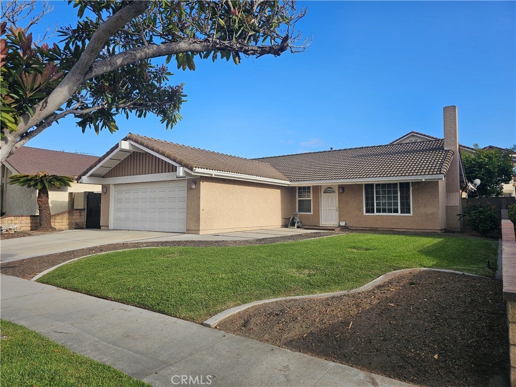 Photo of Listing #PW25092767