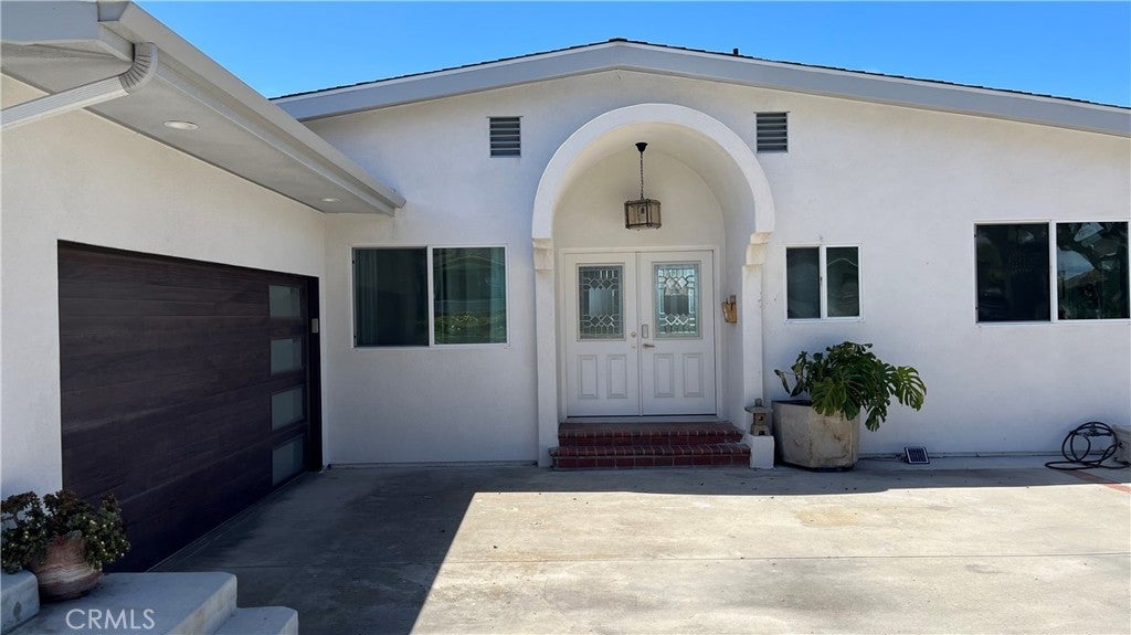 Photo of Listing #SB25092785