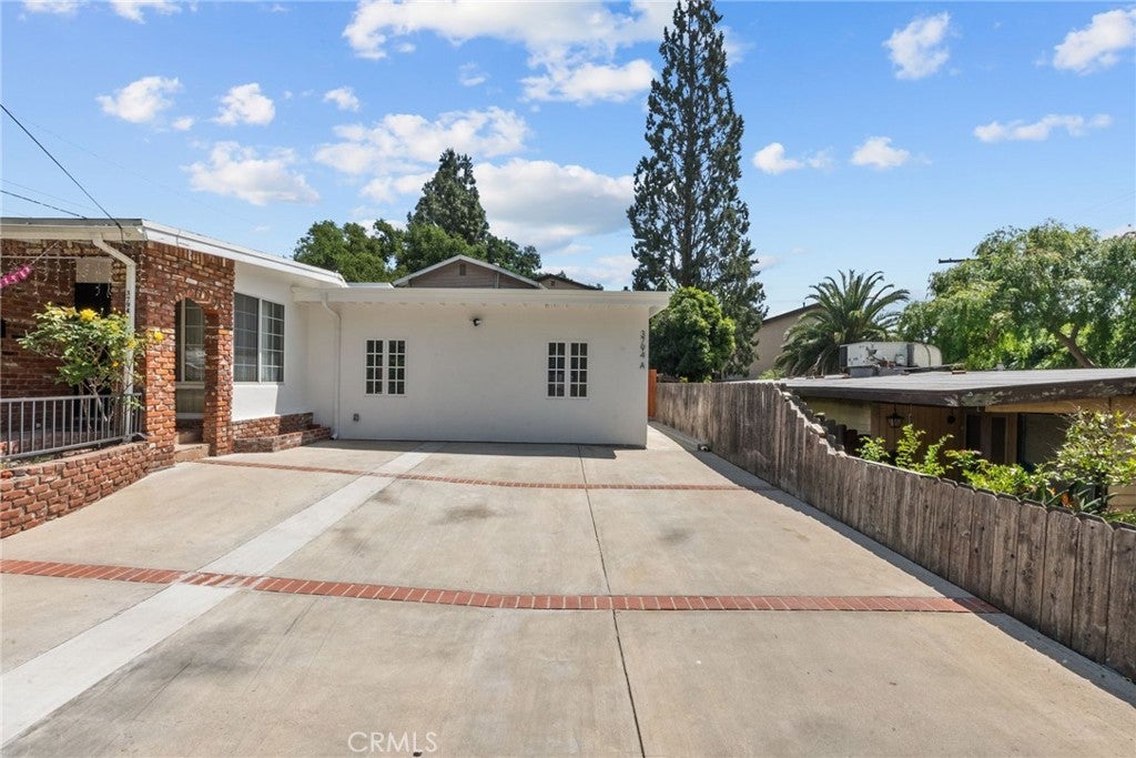 Photo of Listing #GD25092738