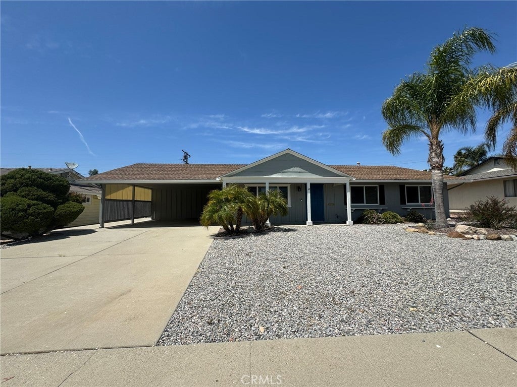 Photo of Listing #SW25092714