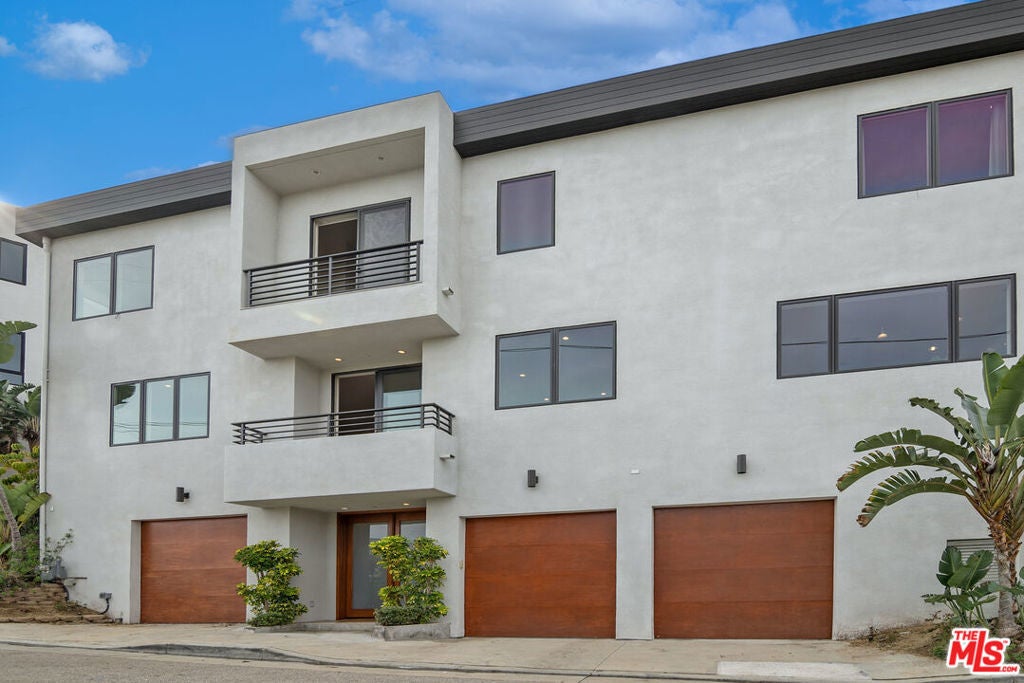 Photo of Listing #25530829