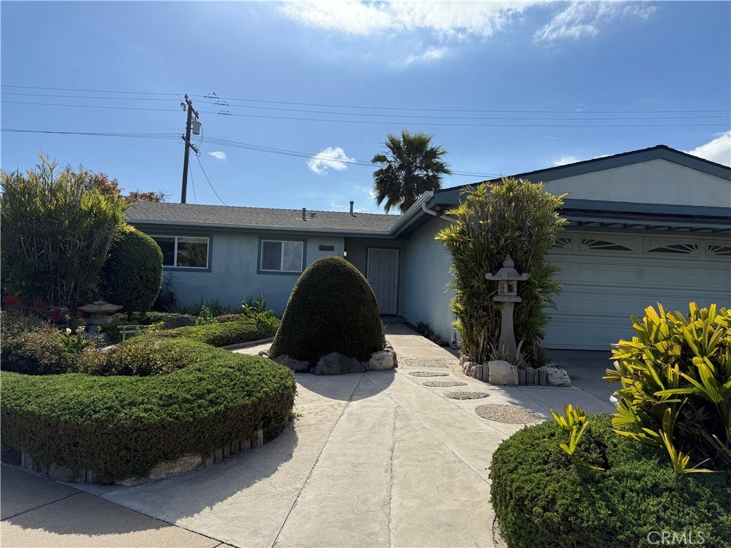 Photo of Listing #OC25091743