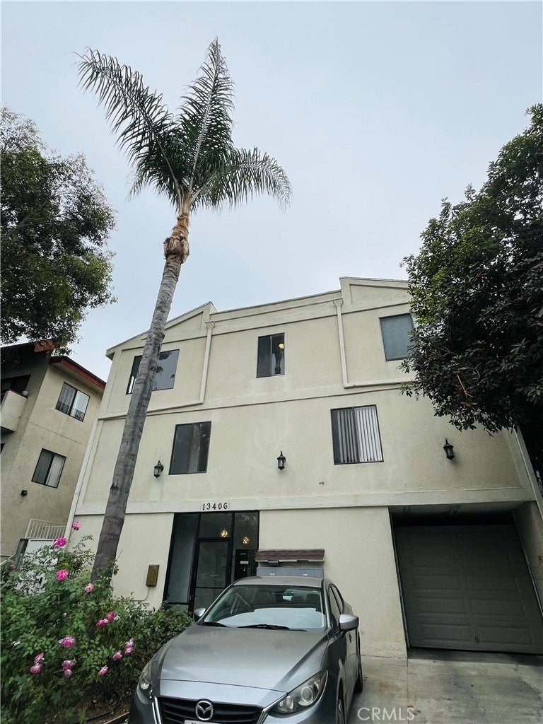 Photo of Listing #SR25074212