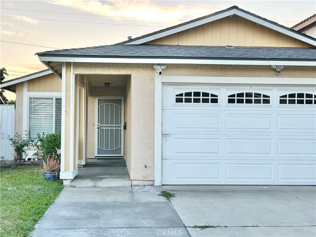 Photo of Listing #RS25092824