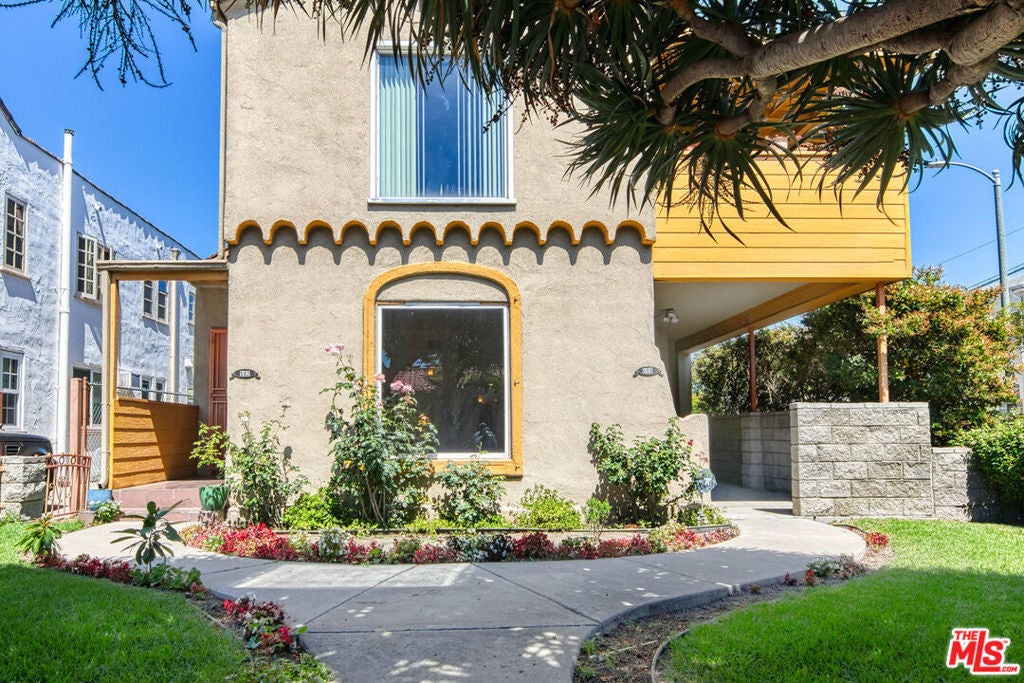 Photo of Listing #25531031